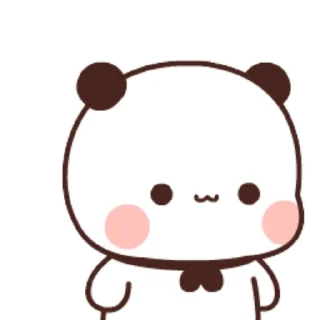 😊