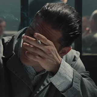 🚬