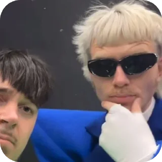 💇