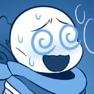 😃