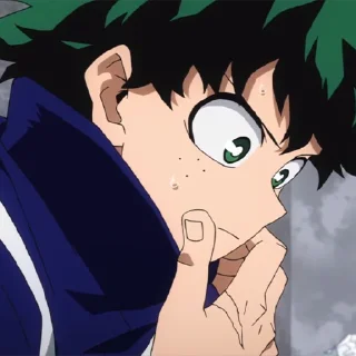 🥦