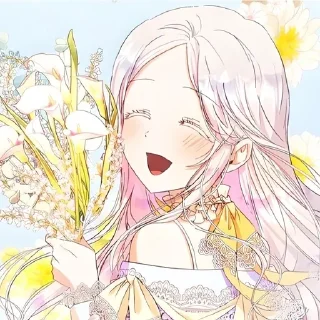 😄