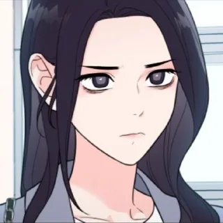 😐