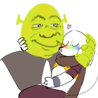 😍