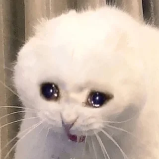😫