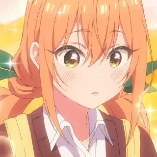 😯