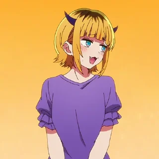 🔆