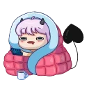 ☕️