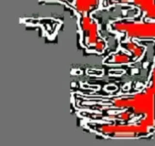 🧠