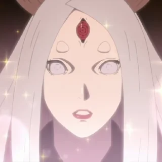 😳