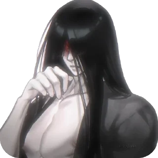 🫥