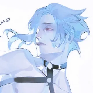 🩻