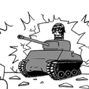 💪