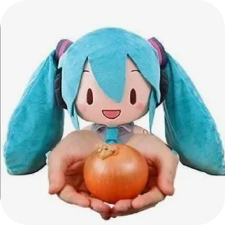 😊