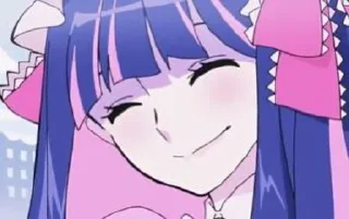 😊