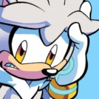 😬