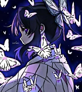 💜