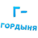 😃