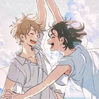 🌊