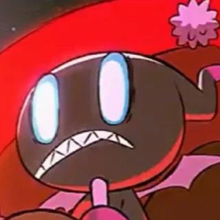 😳