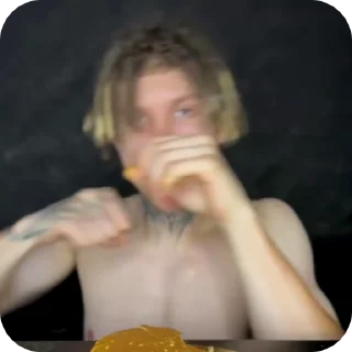 👊