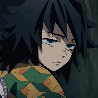 😑