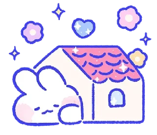 🏠