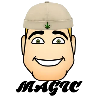 🙂