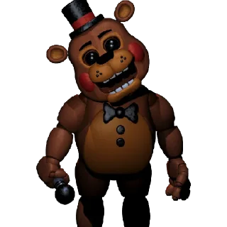 🧸