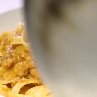 🍝
