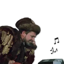 🎵