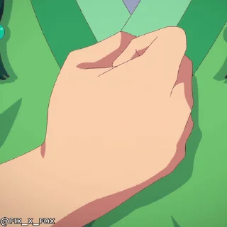 🤩