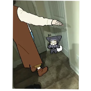 😓