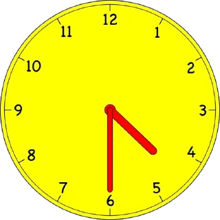 🕟