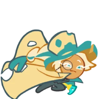 🧀