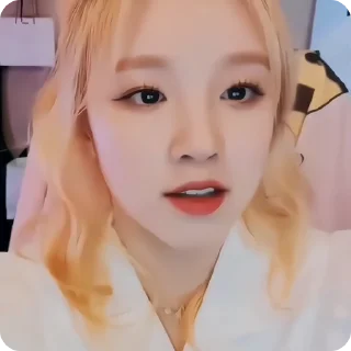 🧞‍♀️