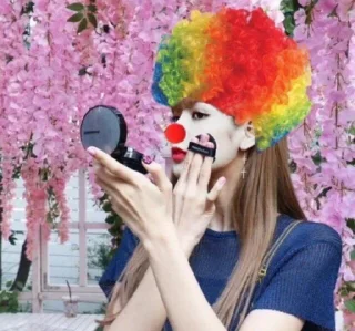 🤡