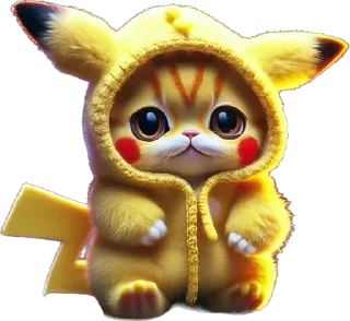 😺