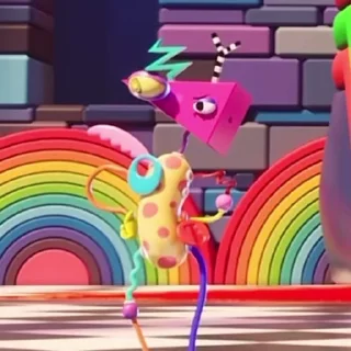 🤩