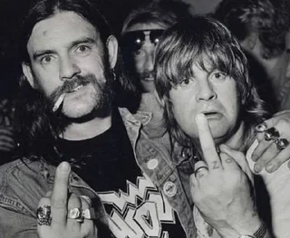 🖕