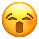 😕