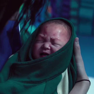 🍼
