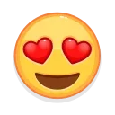 😍