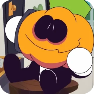 🙂