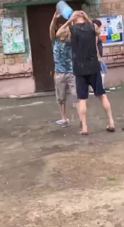 🚿