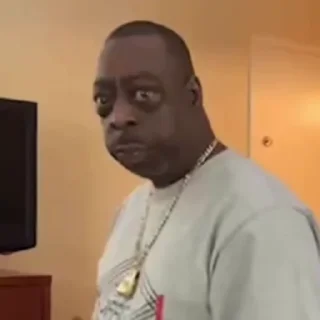 🤷‍♂️