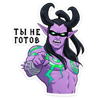 😎