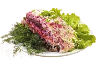 🍱