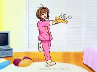 💃