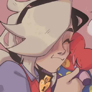 ☺️